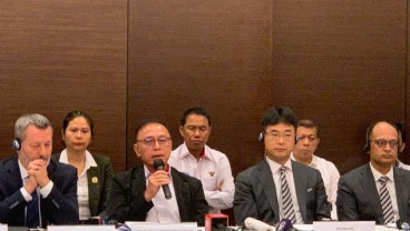 Imbas Tragedi Kanjuruhan, PSSI Luncurkan Satgas Untuk Transformasi Sepak Bola Indonesia