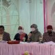 Komisi IX Minta Kemenkes Tuntaskan Konflik Internal Perhimpunan Dokter Indonesia