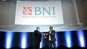 BNIDirect Sukses Jadi Seamless Financial Platform