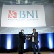 BNIDirect Sukses Jadi Seamless Financial Platform