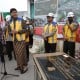 Peresmian Flyover Ganefo Tuai Protes Warga