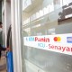 Bank Panin (PNBN) Berharap Insentif Pajak Perumahan Dapat Dilanjutkan