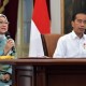 Jokowi Sebut 8,4 Juta Pekerja Sudah Terima BSU 2022, Sisanya Kapan?