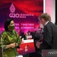 Kerangka Kecukupan Modal Multilateral Development Bank Ditinjau Ulang, Siap Dibahas di G20