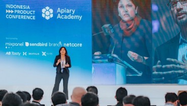 Apiary Academy Bantu Lahirkan Product Manager Andal, Pekerjaan Incaran Startup