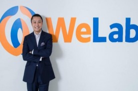 Indonesia akan Punya Bank Digital Baru Tahun Depan,…