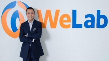 Indonesia akan Punya Bank Digital Baru Tahun Depan, Konglomerat dan Fintech Hong Kong Pemodalnya