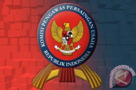 KPPU Segera Sidang Kasus Migor, Ada Salim Ivomas (SIMP)…