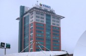 Grup MNC IPTV Berencana Private Placement, Lepas 4,2 Miliar Saham