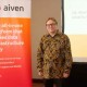 Sudah Layani 1000 Perusahaan, Startup Aiven Siap Kembangkan Bisnis di Indonesia