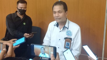 Kenaikan Tarif Tidak Sesuai, Pengusaha Angkutan Penyeberangan Somasi Pemerintah