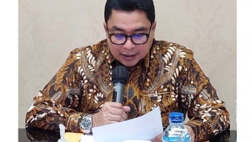 Rajawali Nusindo Caplok Saham GIEB Indonesia