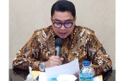 Rajawali Nusindo Caplok Saham GIEB Indonesia