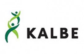 Tingkatkan Ketahanan Kesehatan Nasional, Kalbe Farma Produksi Insulin Dalam Negeri