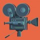 Catat! Jadwal Jakarta Film Week 2022 pada 14-16 Oktober 2022