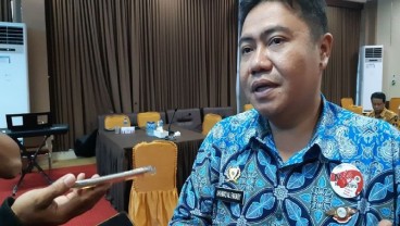 Karantina Pertanian Balikpapan Waspadai Hewan Ternak Selundupan