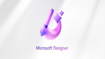 Microsoft Designer Resmi Meluncur, Bakal Saingi Canva?