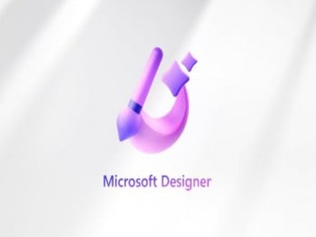 Microsoft Designer Resmi Meluncur, Bakal Saingi Canva?