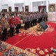 Istana 'Rayakan' Ulang Tahun Hoegeng, Panggil Ratusan Perwira Polri