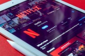 Ini 5 Rekomendasi Film Thriller Netflix Menegangkan dan Seru