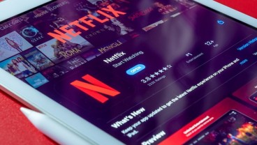Ini 5 Rekomendasi Film Thriller Netflix Menegangkan dan Seru