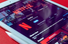 Ini 5 Rekomendasi Film Thriller Netflix Menegangkan dan Seru