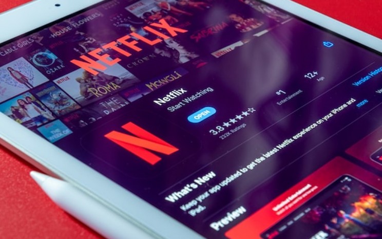 Ini 5 Rekomendasi Film Thriller Netflix Menegangkan dan Seru