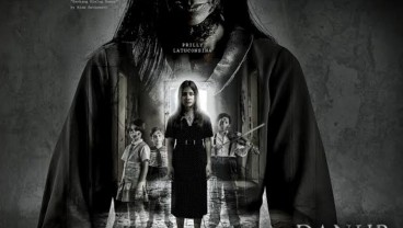 Simak 5 Rekomendasi Film Iflix , Wajib Ditonton!