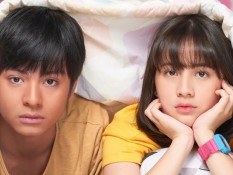 Simak 5 Rekomendasi Film Viu Indonesia, Dijamin Seru!