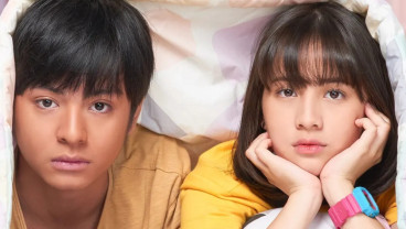 Simak 5 Rekomendasi Film Viu Indonesia, Dijamin Seru!