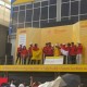 Universitas Indonesia (UI) Dominasi Kejuaraan Shell Eco-Marathon 2022