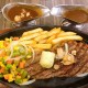 Cara Buka Bisnis Steak 21, Pelopor Restoran Steak Konsep All You Can Eat