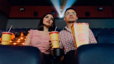Simak 6 Rekomendasi Film Jepang Romantis Terbaik, Bikin Baper!