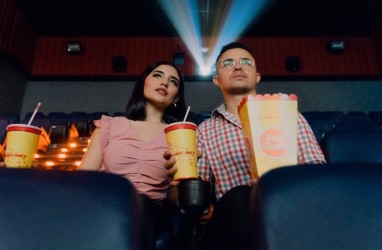 Simak 6 Rekomendasi Film Jepang Romantis Terbaik, Bikin Baper!