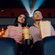 Simak 6 Rekomendasi Film Jepang Romantis Terbaik, Bikin Baper!
