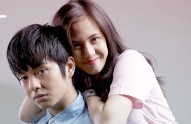 Simak 5 Film Romantis Indonesia Terbaik, Bisa Bikin Baper!