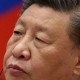 Xi Jinping Bakal Jadi Presiden China 3 Periode, Bagaimana Dampaknya Terhadap Taiwan?