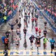 Jakarta Marathon 2022: Ini Jalur yang Ditutup dan Rute Alternatifnya