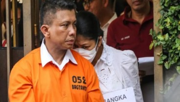 PN Jaksel Gelar Sidang Ferdy Sambo dan Putri Candrawathi Besok