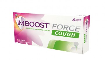 Soho Global (SOHO) Tebar Dividen Rp118 Per Lembar, Ini Detilnya!