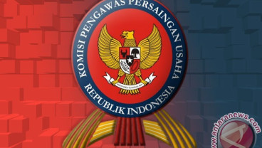 KPPU Sidangkan Kasus 27 Perusahaan Minyak Goreng Besok