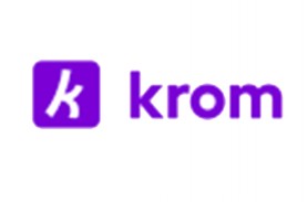 Krom Bank Rights Issue Rp911,33 Miliar, Induk Kredivo…