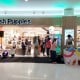 Hush Puppies Jadi Brand Fashion Casual Pertama di Indonesia yang Punya Virtual Store