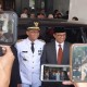 Heru Budi Hartono Mundur dari Komisaris BTN (BBTN) Usai Dilantik Jadi PJ Gubernur DKI