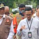 Penanganan Dampak Gempa di Pasaman Barat Lambat