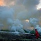 BMKG Waspadai Potensi Kebakaran Hutan di Tiga Pulau NTT