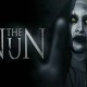 The Nun 2 Sudah Masuk Tahap Produksi, Dirilis September 2023