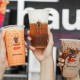 Haus Targetkan Buka 300 Store Baru Tahun Depan, Bakal Launching Korean Spicy Noodle