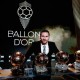 Jadwal Pengumuman Ballon d'Or 2022, Siapa Saja Kandidatnya?