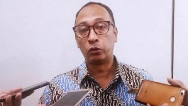 Kuasa Hukum Buka Suara soal Mental Putri Candrawathi